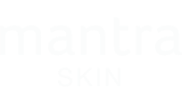 Mantra Skin Co.